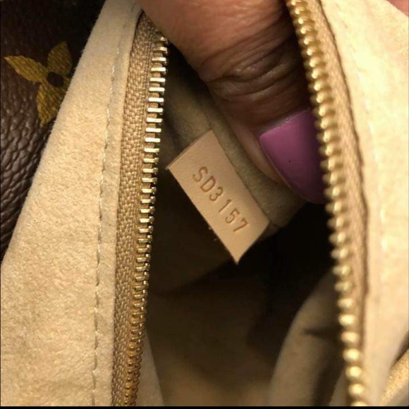 ❌TRADE❌ - Picture 3 of 7